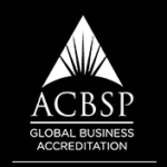 Ford Business School (FBS)